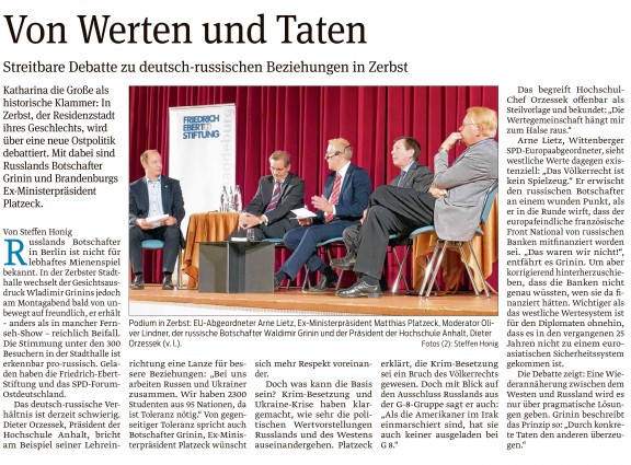 Volksstimme_10062015_1