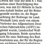 mz-radtour-edit