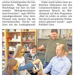 20151006_AltmarkZeitung