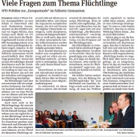 20151110_VS.Osterwieck.Flüchtlinge