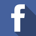 Arne Lietz, MdEP auf Facebook