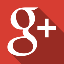 Arne Lietz, MdEP auf Google+