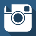 Arne Lietz, MdEP auf Instagram