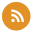 Arne Lietz, MdEP RSS Feed