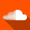 Arne Lietz, MdEP auf SoundCloud