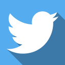 Arne Lietz, MdEP auf Twitter