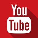 Arne Lietz, MdEP auf YouTube